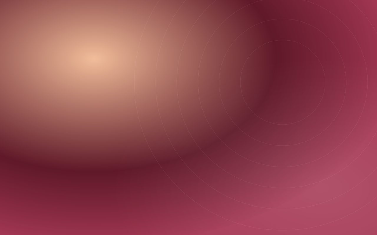 Mold in HVAC Systems (Wedgefield) — Wedgefield