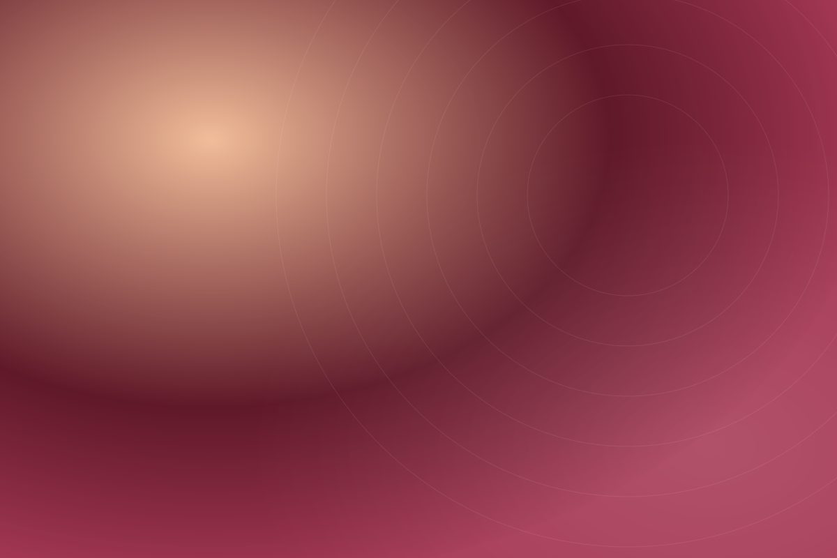 Sanitization in Orlando, FL | Yalla Air Guards